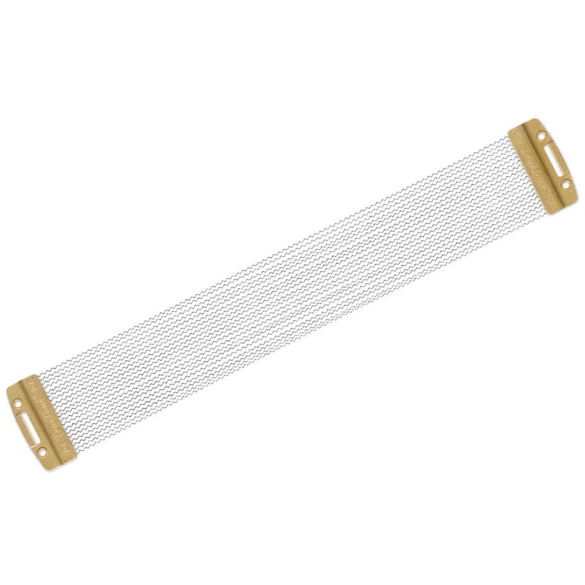 DW DWSMTT2014 True-Tone 20-Strand Snares for 14" Snare