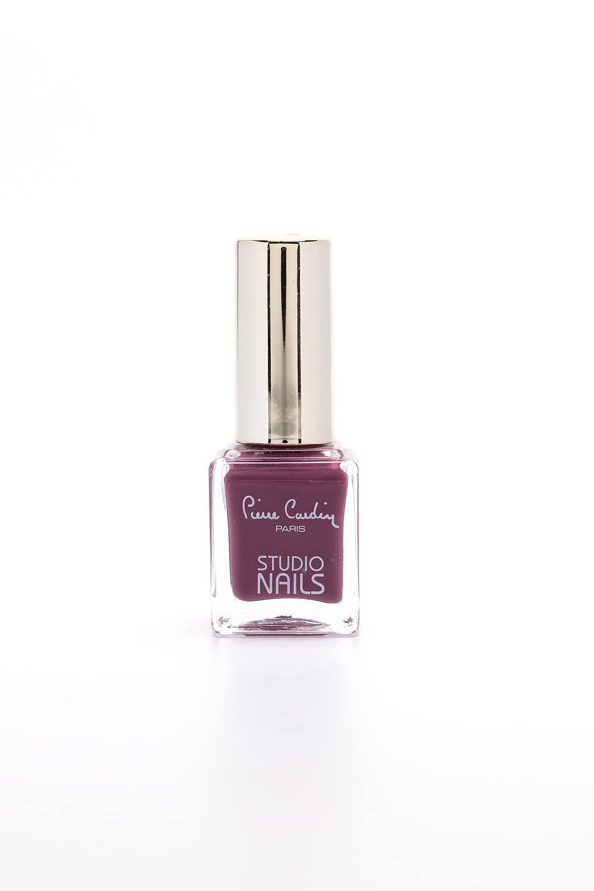 Pierre Cardin Studio Nails Oje -036, 150 Gr