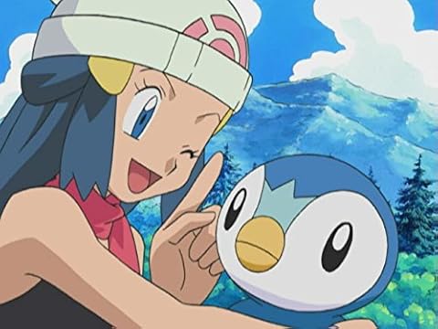 「ポケットモンスター」