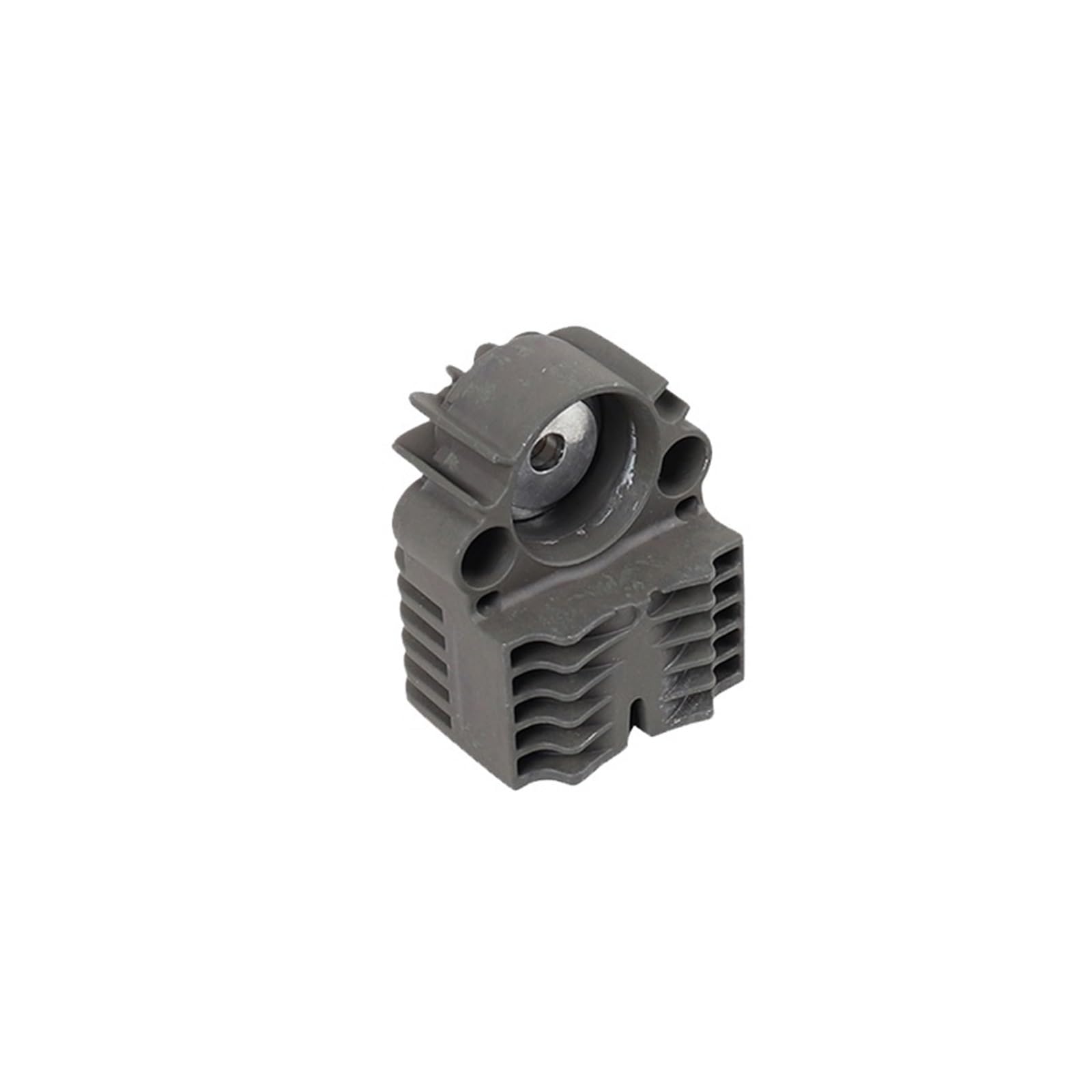 7P0616006E Zestaw naprawczy pompy sprężarki powietrza Suspenison Cylinder