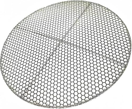 Dohera o[xL[ Ă ۖ 304 XeX S y 2mm a8mm^ o[i[pbh YĂ ėp\ ړI Ă o[xL[R BBQc[ Lv AEghA p ƒp X Ɩp |ȒP 