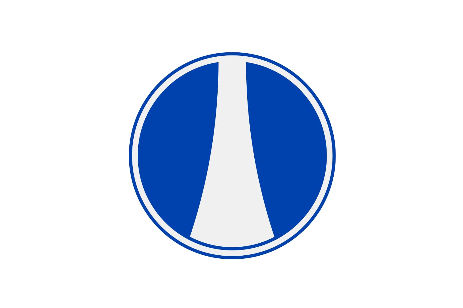 Drapeau Nachikatsuura de Wakayama pour mur de salon moderne