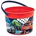 Blaze and the Monster Machines Container, Party Favor