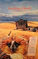 Striking Chords Multicultural Literary Interpretations: Multicultural Literary Interpretations 1863730893 Book Cover