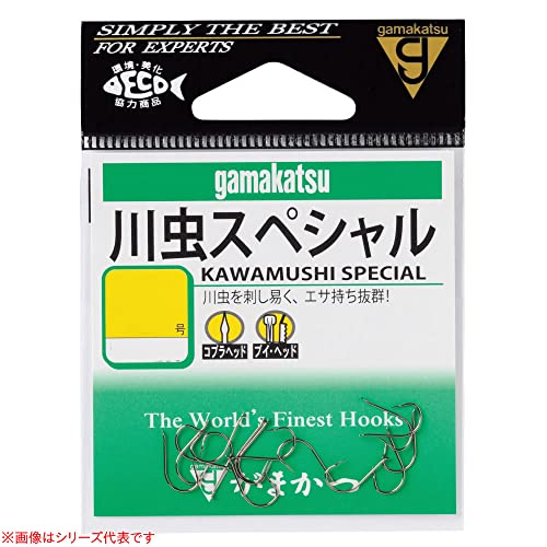 ܂(Gamakatsu) 쒎XyV tbN  7 ނj