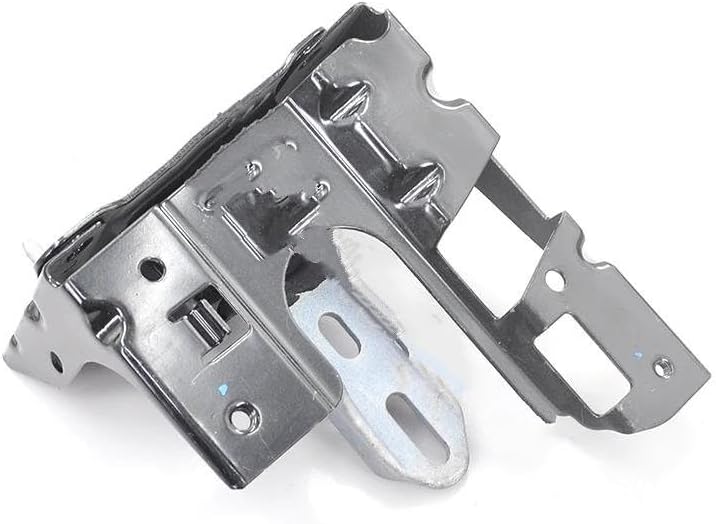 PEUGEOT（プジョー） フロントアッパーマウント FEBI 45681 5031.F2