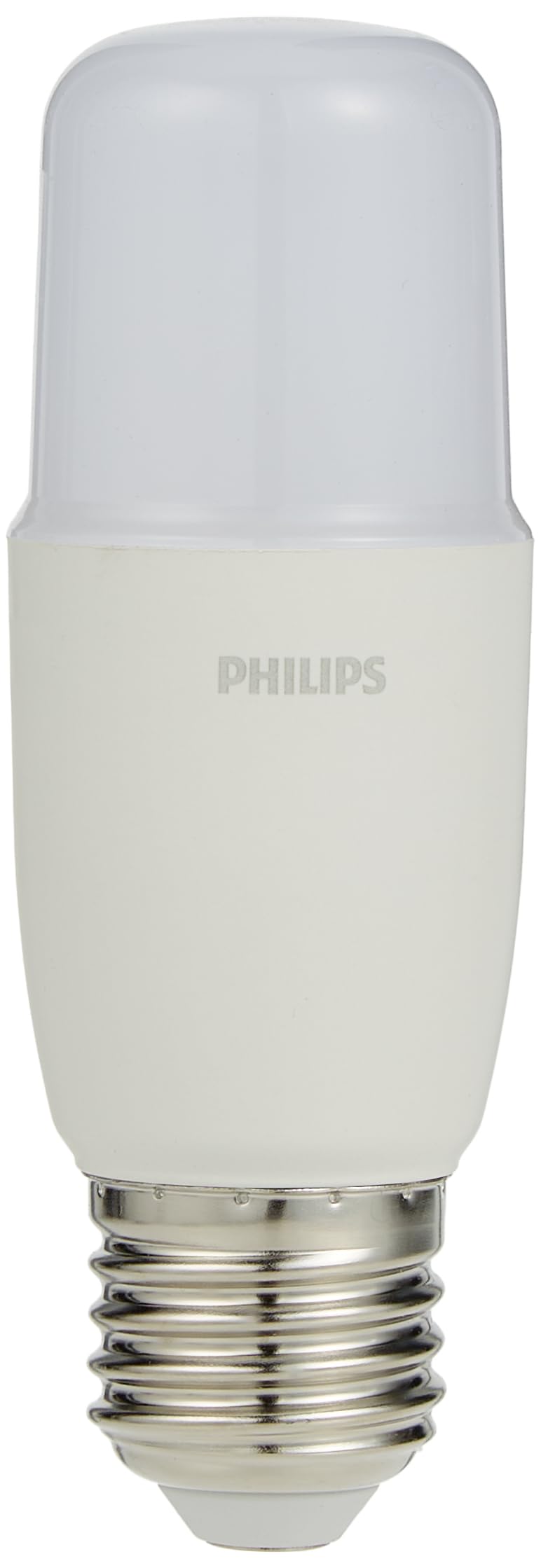 PHILIPS ESS DLSTICK Bulb 9W E27 3000K Warmwhite