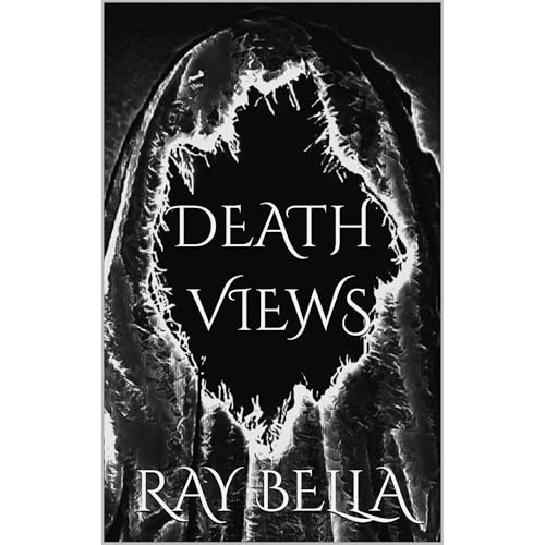 Death Views by Ray Bella episode artwork