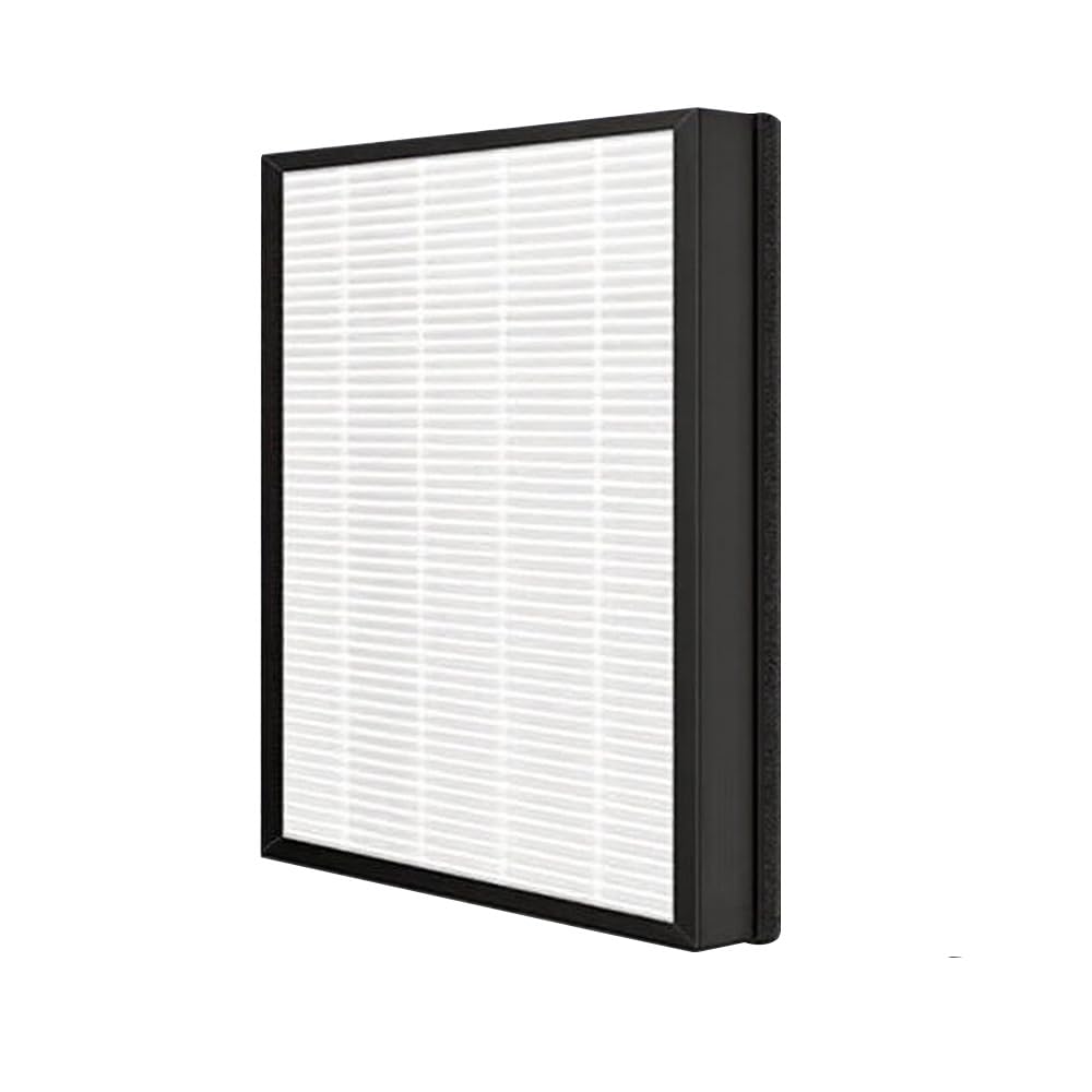 AE-PRO - Replacement Filter for Samsungs AC-G42ANWA AC-G42ANWA/HC Air Purifier,Compatible Filter HEPA Carbon composite (Composite Filter)