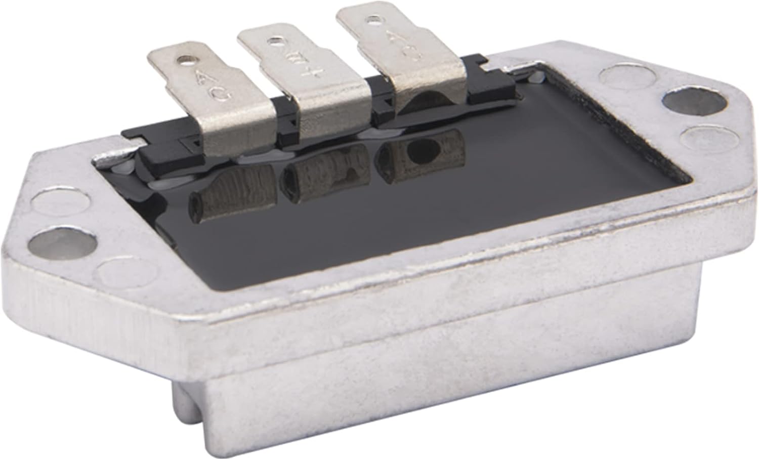 ASDFGHT Voltage Regulator Rectifier for Kohler 825 hp Engine Rectifier