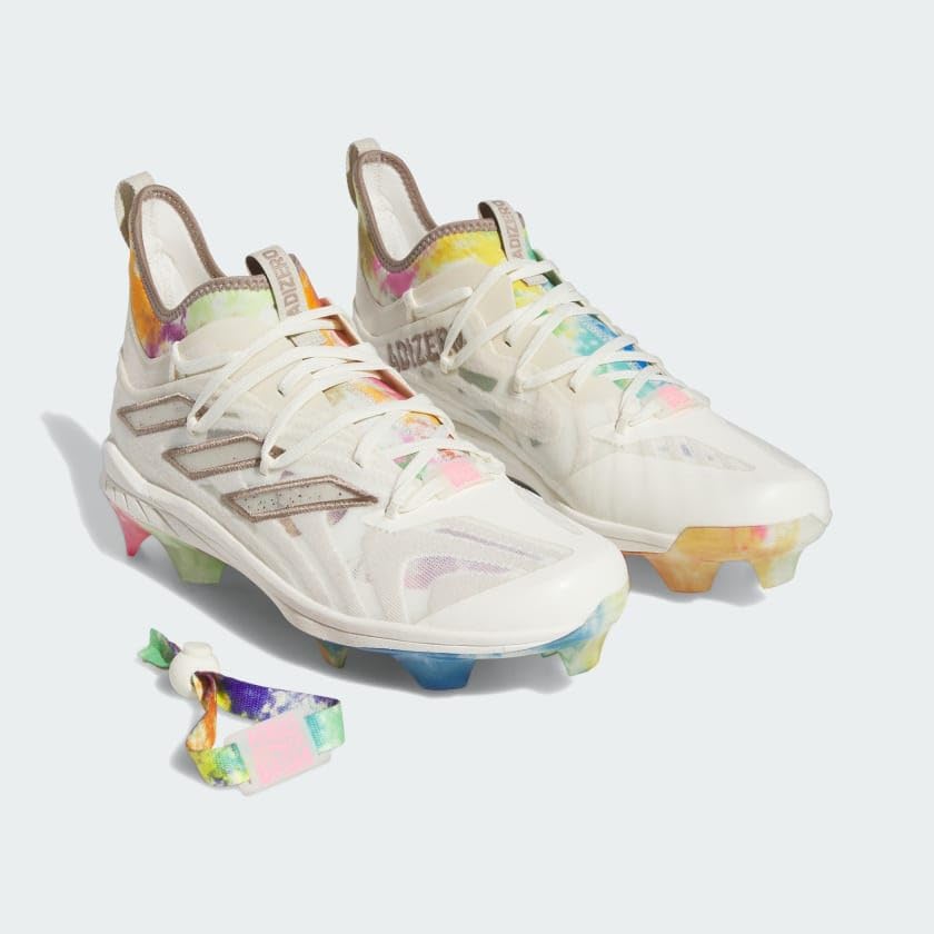 Image of Adidas Mens Adizero Afterburner 9 Nwv