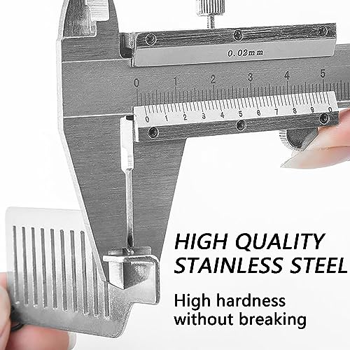 Security Door Lock Portable Door Lock Travel Lock AirBNB Lock Heavy Duty Lock Perfect for Traveling AirBNB Hotel Home Apartment School - Image 3