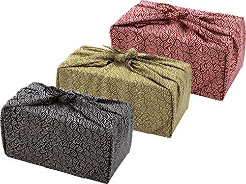 a a nJ` o_i ӂ낵 u Cg v RZbg y{z 53cm×53cm 100%