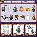 Imagen de MOONTOY Regalos Halloween para Niños