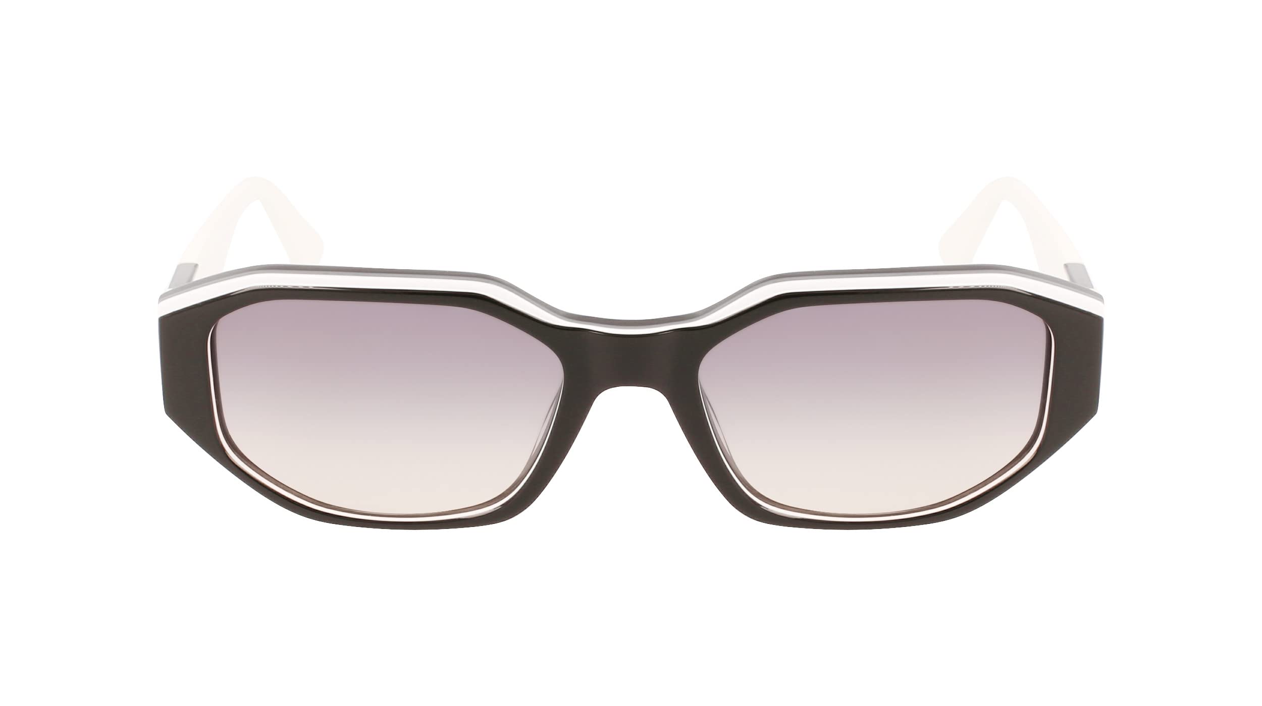 KARL LAGERFELD girls Kl6073s Sunglasses