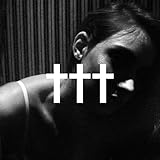  +++ (Crosses)
