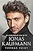 Jonas Kaufmann: In Conversation With