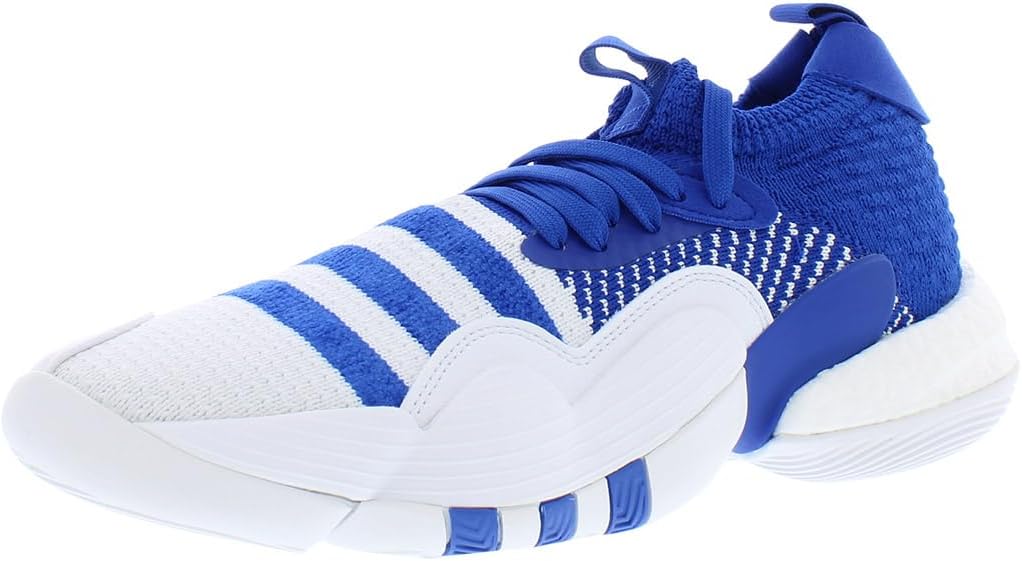 trae young shoes 2.0