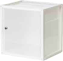 ⚠️専用ページ 20個 Amazon.co.jp: イーサプライ セキュリティーボックス 樹脂製