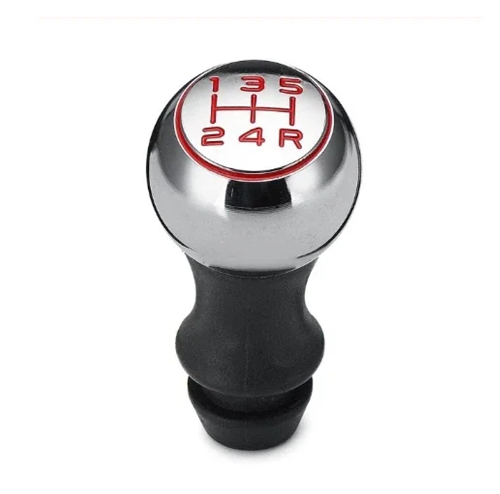 Performance Gear Shift Knob For Peugeot 106 206 306 406 107 207 307 407