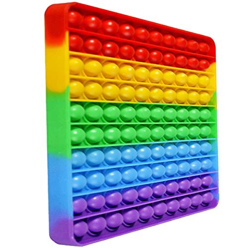 スクイーズ 通販 Amazon