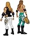 WWE Edge and Christian Figure (2 Pack)