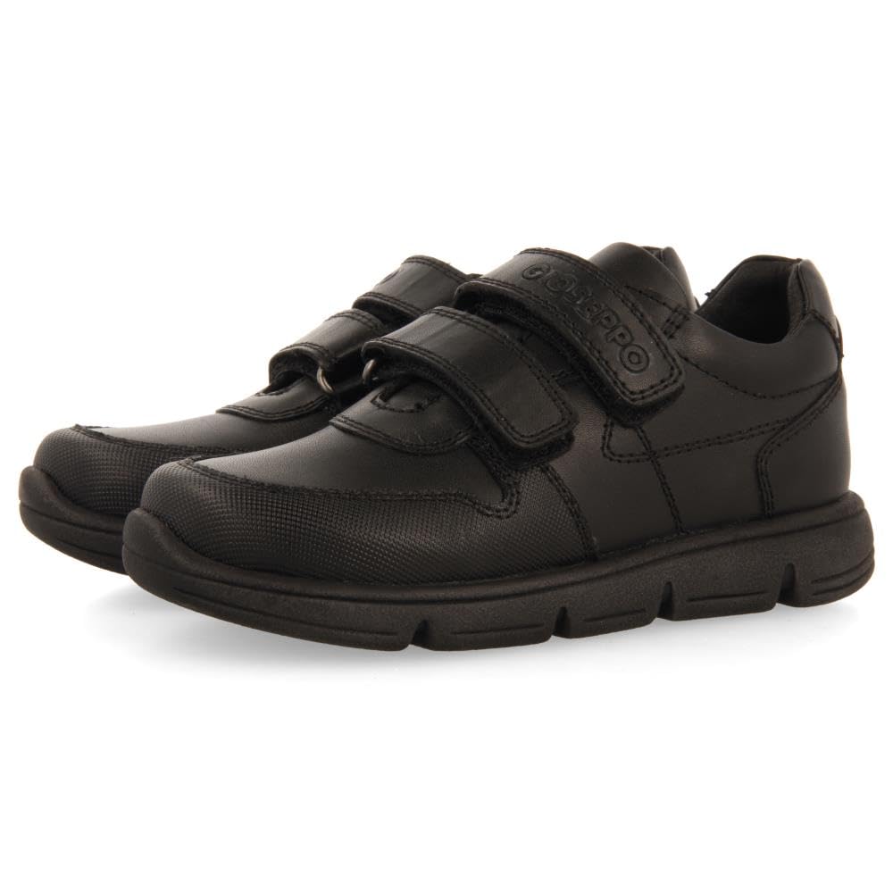 GIOSEPPO Marvede, Zapatillas Niños