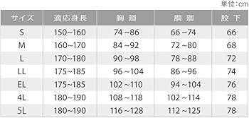 Amazon.co.jp: [APt PRO] AP300 蛍光イエロー レインスーツ