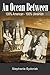 An Ocean Between: 100%% American-100%% Ukrainian - Sydoriak, Stephanie