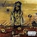 Christ Illusion [Explicit]