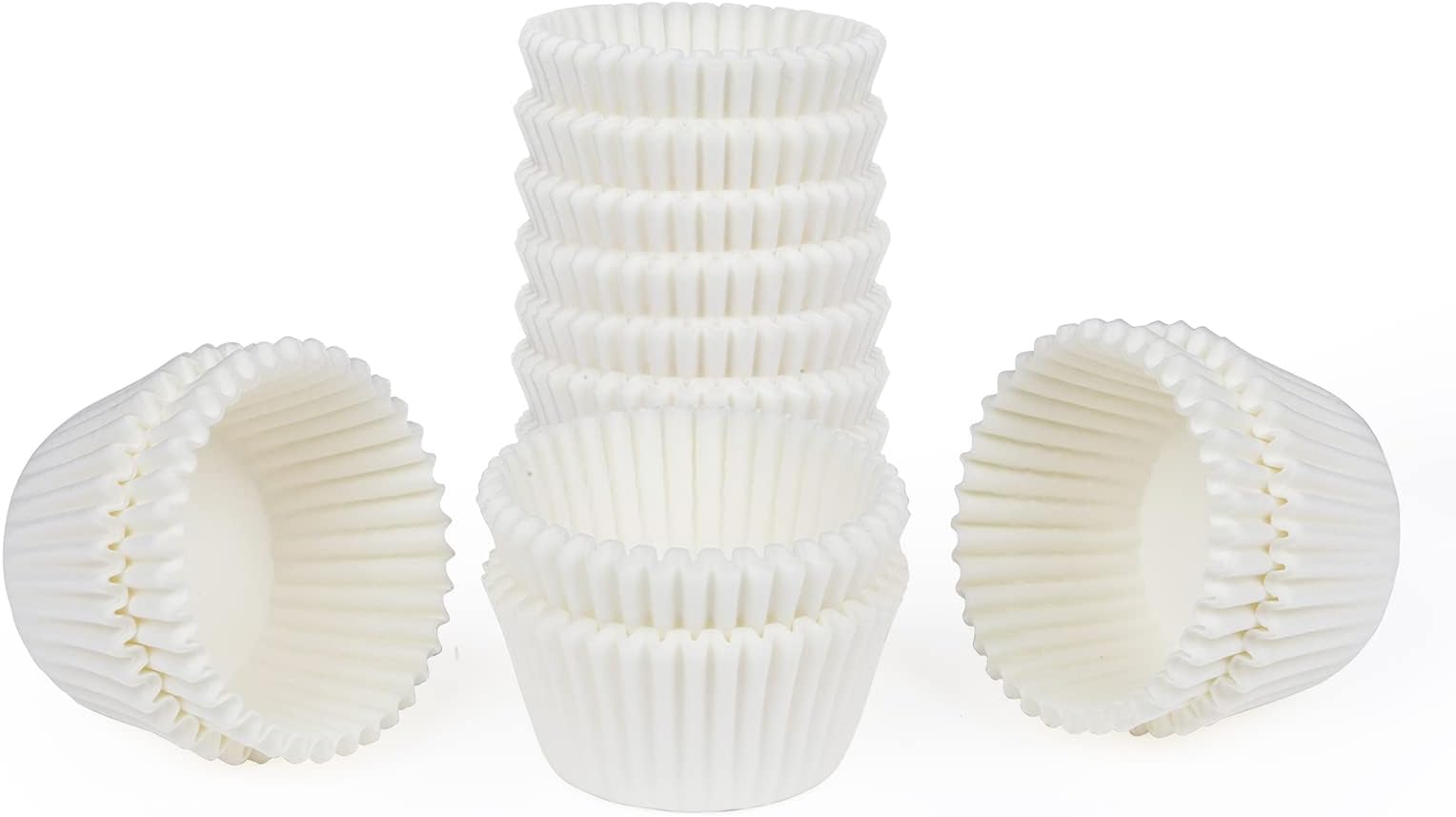Cupcake Liner