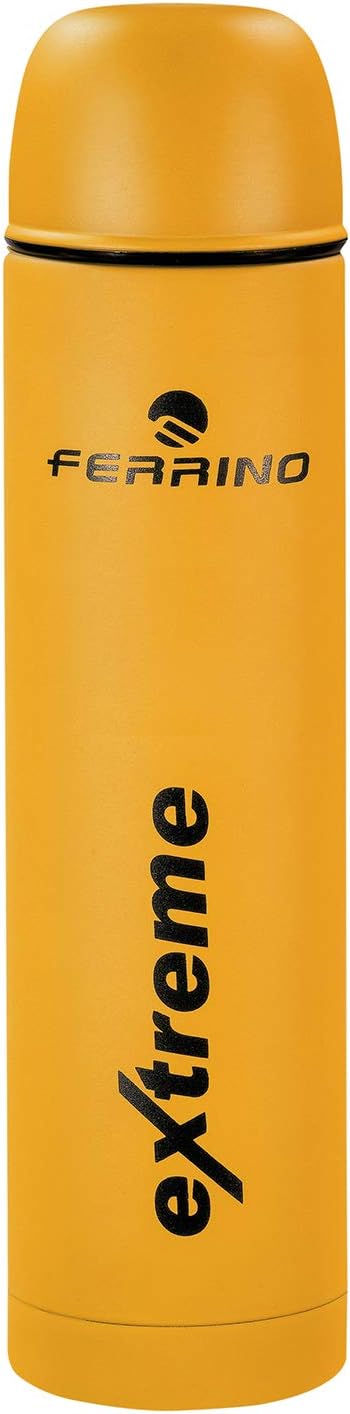 Ferrino, unisex_adult