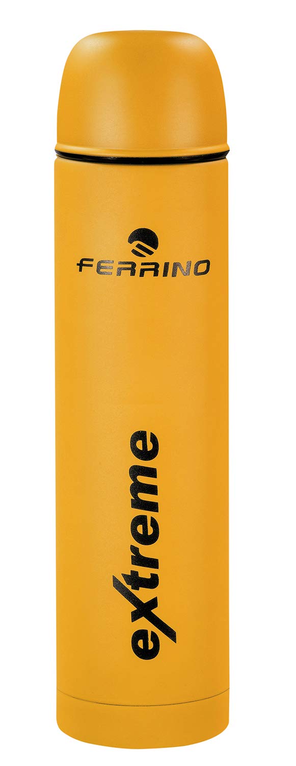 Entdecken Sie Ferrino Selection