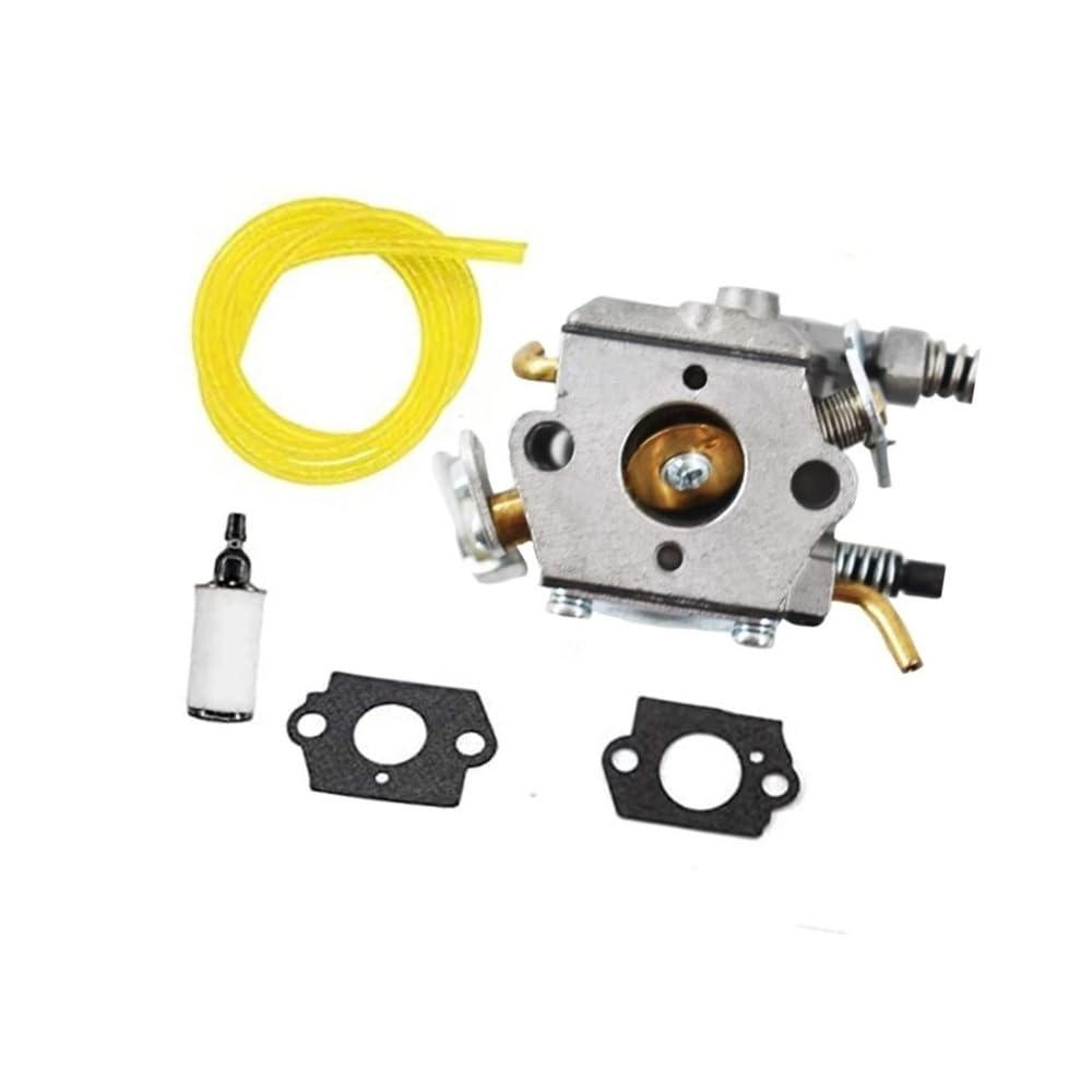 Carburateur WT-964-1 pour réparer les problèmes de démarrage et calage des moteurs 232 et 240