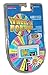 Wheel of Fortune Tiger Cartridge #8