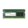 プリンストン プリンストン PDN4/2666-8G [SODIMM DDR4 PC4-21300 8GB]
