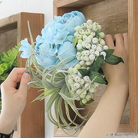 ウォールフラワー 造花 白 インテリア 光触媒 花 フェイクフラワー 壁掛け アートフラワー 観葉植物 壁飾り Botanical E Class 12 Www Koikhai Com ウォールフラワー 造花 白 インテリア 光触媒 花 フェイクフラワー 壁掛け アートフラワー 観葉植物 壁飾り Botanical E Class 12 Www Koikhai Com