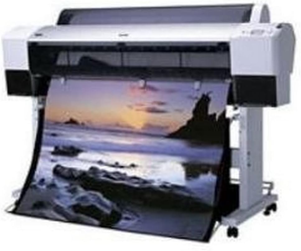 Paper, Premium Semimatte Photo, 44inX