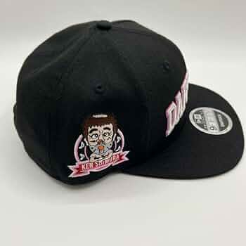 志村けん大爆笑展　限定　だっふんだ　ニューエラコラボキャップ 51W-gTFs5AL._UF350,350_QL50_.jpg