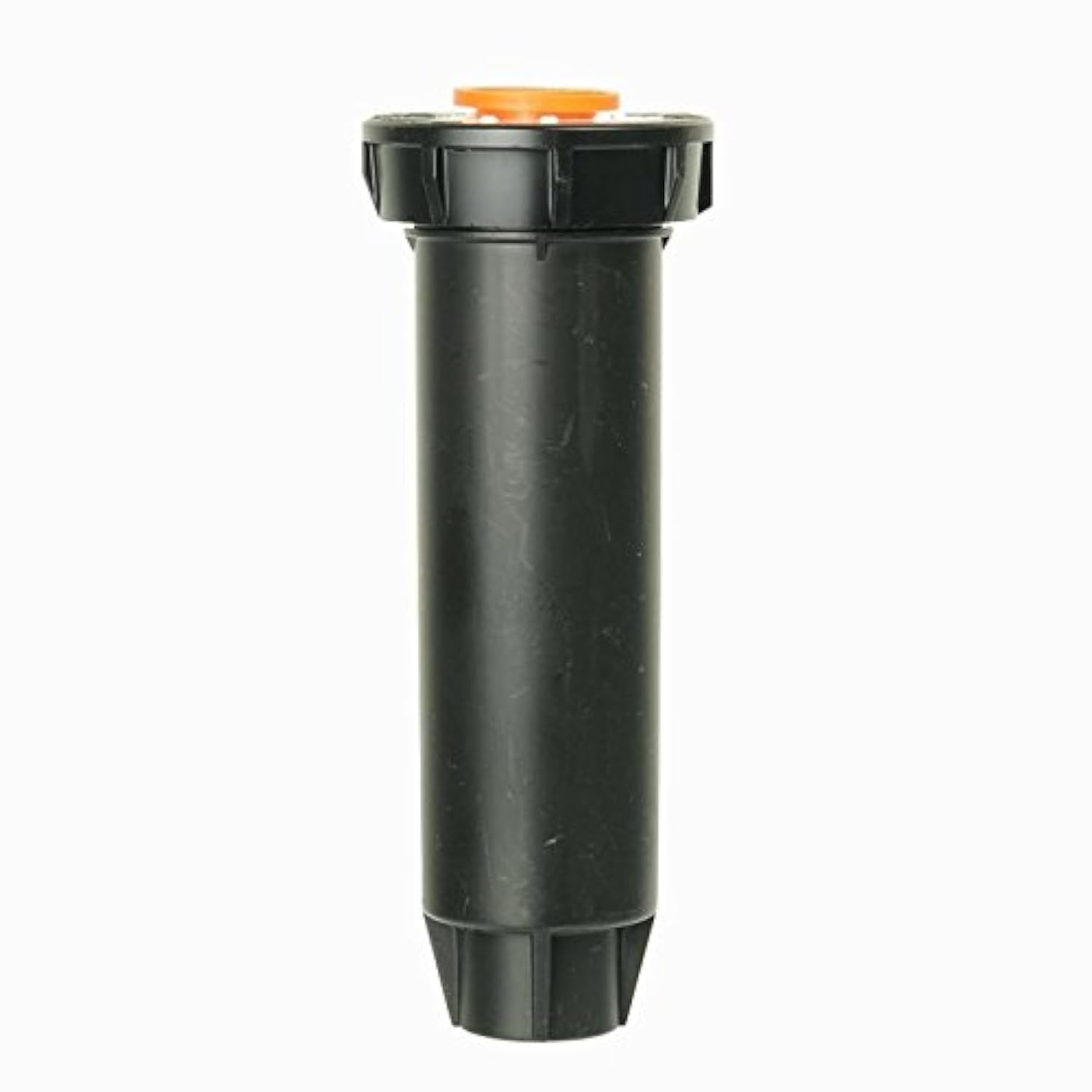Rain Bird Uni-Spray 418 – Irrigatore Statico A Scomparsa Con Ugello 15 Van, Raggio 5,5 M, 5 Pezzi
