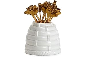 Two's Company Bee Picks