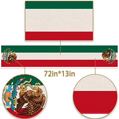 Consejos y comparativas para Comprar Decoracion mexico los 10 mejores. 23 Imagen adicional