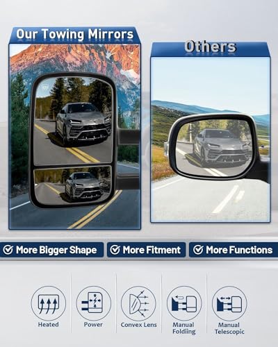 Trailer Ball Cover, Black