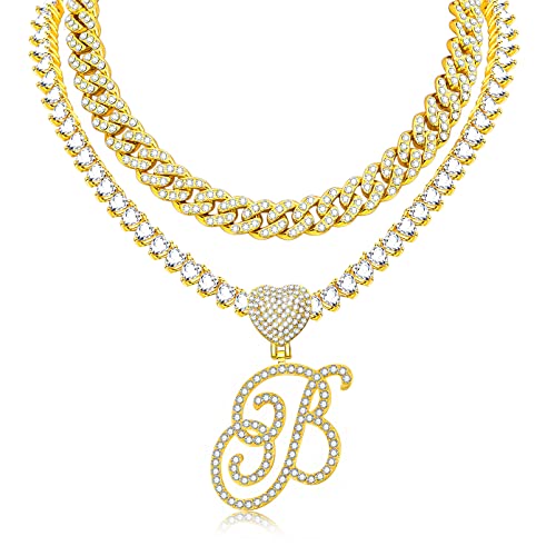 [YDSXLY] p̕ML̏y_glbNX}CA~L[oN`F[C[hn[gVFCv_ChACXAEg`F[y_glbNXqbvzbvWG[Mtg2PCS`F[