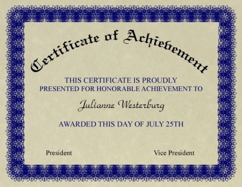 100 Natural Parchment 65Lb Cover Paper Sheets 5 X 7 Inches Cardstock Weight Colored Sheets5 X 7" (5X7 Inches) Photo|Card|Frame Size - Printable Old Parchment Semblance #TOP7