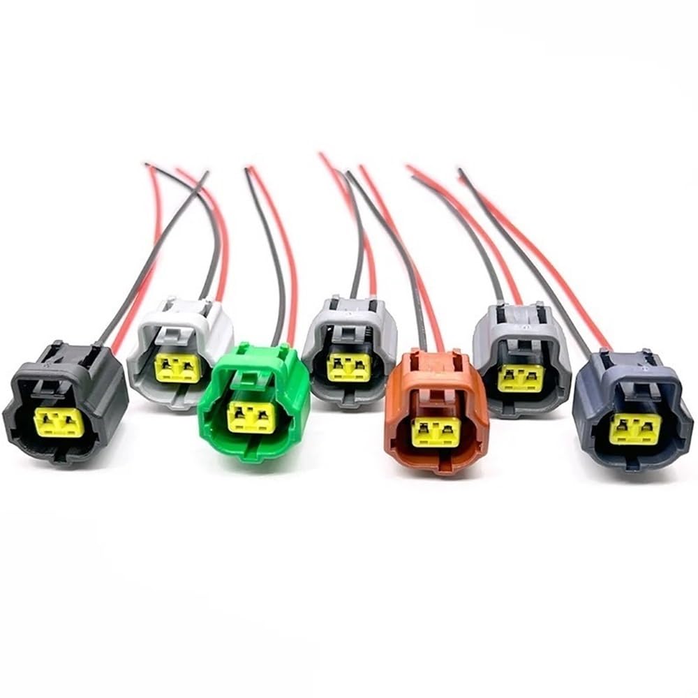 cnjp009さん　専用 Amazon.co.jp: センサーコネクター 178390-1 178390-2 178390-3 2ピン