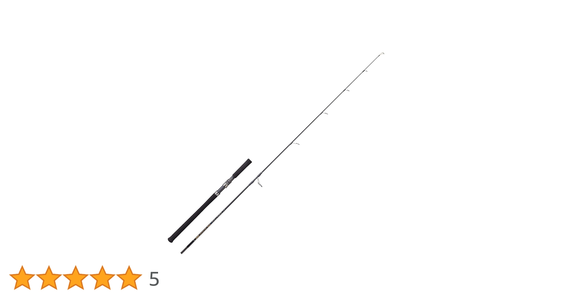 Amazon | 天龍(Tenryu) スパイク ボニート SK672S-LML | 天龍(Tenryu