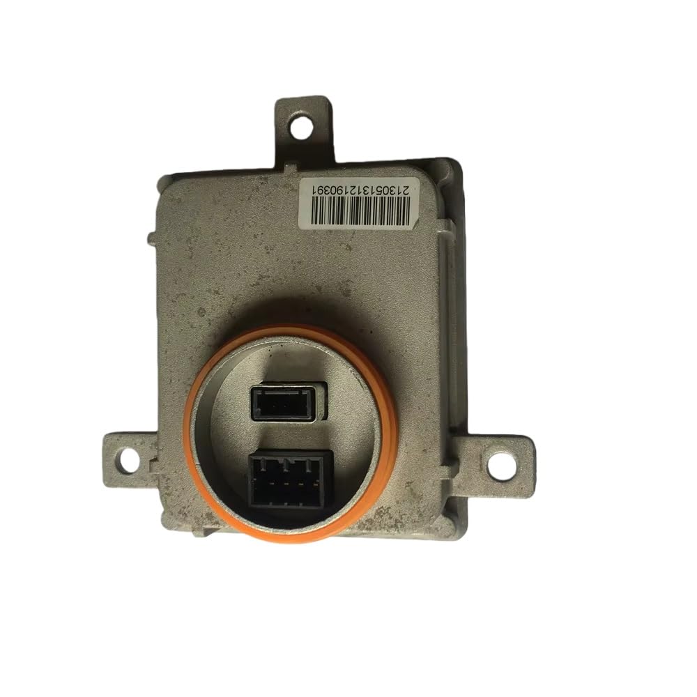 Xenon Ballast 8K0.941.597.B Xenon Headlight HID Ballast Control Unit D3S D3R 8K0941597B 1036060024 D4S D4R Car Accessories