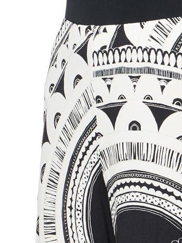 Trina Turk Women's Printed Jersey Pants3