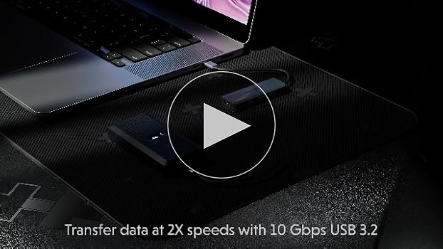 MacBook Proメモリ32GB ストレージ512GB USB-Cポート×4 Amazon.co.jp: 【整備済み品】 Apple MacBook Pro 2020